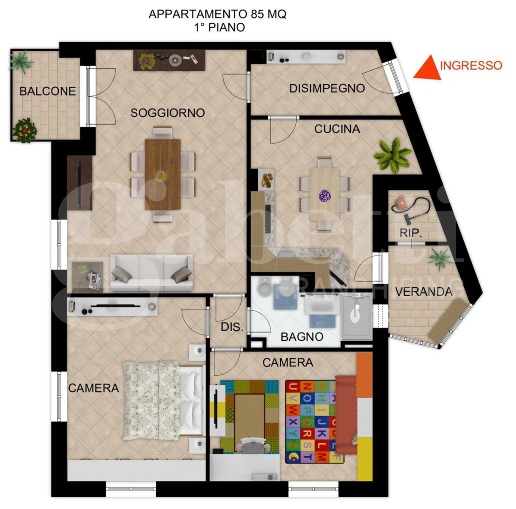 immagine annuncio 1 di 15