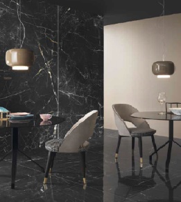 Foto Appartamento in Via Roma 144, Sanremo Porto Vecchio di 60 m²