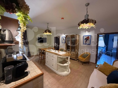 Foto Appartamento in ANDREA SACCHI, Nettuno Centro di 60 m² con 3 locali