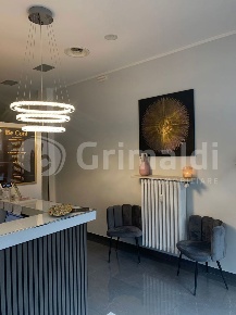 Foto Attività commerciale in Viale Matteotti 50, Sesto San Giovanni