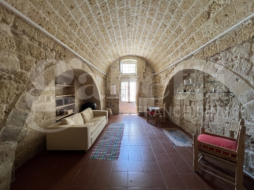 appartamento in vendita a Lecce in zona Centro Città