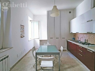 Foto Appartamento a Senigallia Lungomare di Levante di 60 m² in vendita