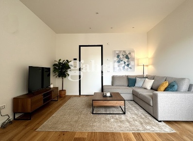 Foto Appartamento in Via Francesco Landini 1, Firenze di 90 m² con 4 locali