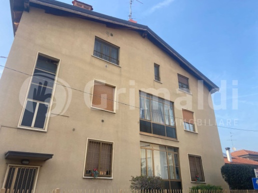 immagine annuncio 1 di 9