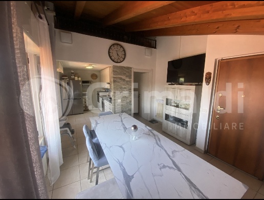 immagine annuncio 3 di 9