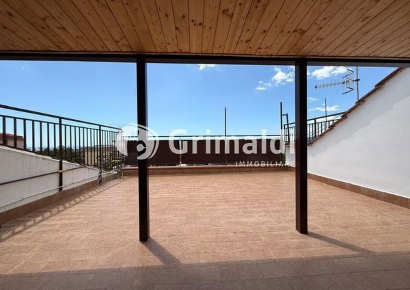 Foto Appartamento in Via Etna snc, Pontecagnano Faiano Faiano di 145 m²