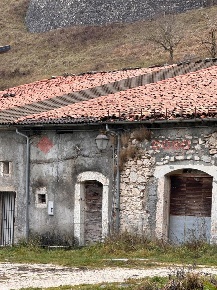 Foto Appartamento in Via Sr 83 10, Opi di 52 m² con 2 locali in vendita