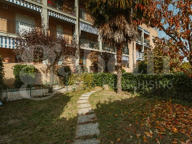 Foto Appartamento in Piazza SABIN 6, Pinerolo San Lazzaro di 110 m²