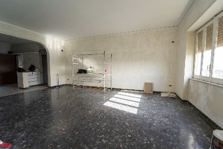 Foto Appartamento in Via PIETRO DONADIO 38, Cardito Centro di 170 m²