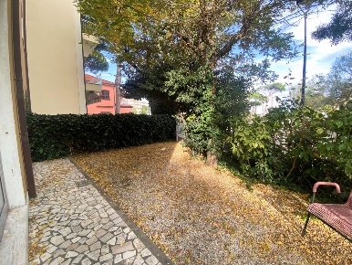 Foto Appartamento a Cervia Milano Marittima con 6 locali in vendita