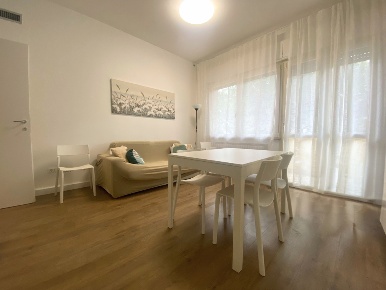 Foto Appartamento a Cervia Milano Marittima con 4 locali in affitto