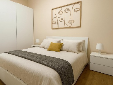 Foto Appartamento a Cervia Milano Marittima con 4 locali in affitto