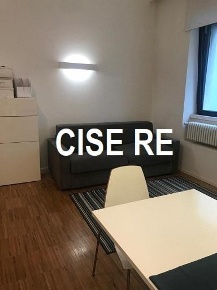 Foto Appartamento in VIA PANTANO, Milano Missori di 48 m² con 2 locali