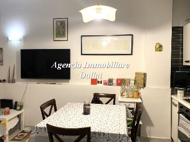 Foto Appartamento in Via Roma, Scarperia e San Piero Scarperia di 50 m²