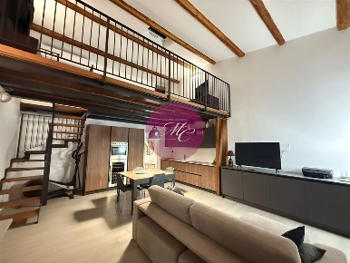 Foto Appartamento in VIALE DEI PESCATORI, Ravenna Marina di Ravenna