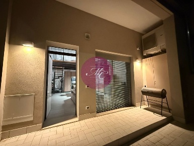 Foto Appartamento in VIALE DEI PESCATORI, Ravenna Marina di Ravenna