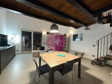 Foto Appartamento in VIALE DEI PESCATORI, Ravenna Marina di Ravenna