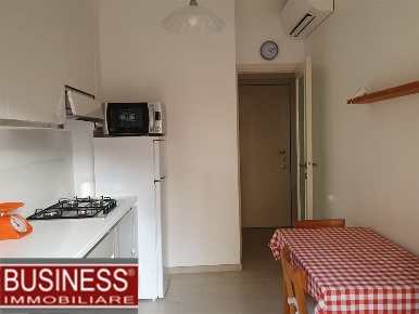 Foto Appartamento in Via Rosa Massara De Capitani, Milano Bovisa di 35 m²