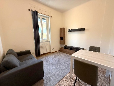 Foto Appartamento a Seregno di 50 m² con 2 locali in affitto