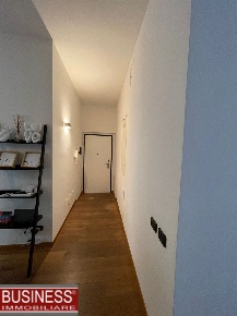 Foto Appartamento in Via Porro lambertenghi, Milano Isola di 90 m²