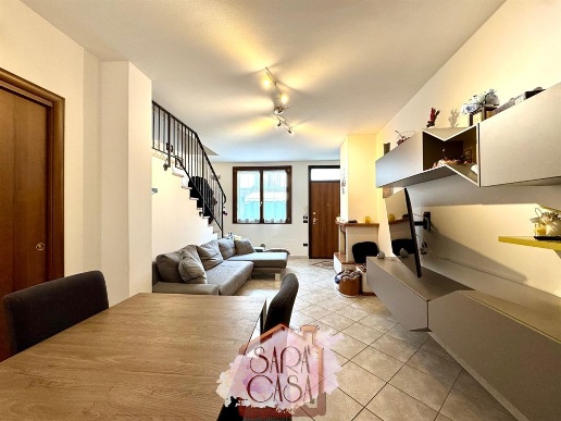 casa indipendente in vendita a Massa Lombarda