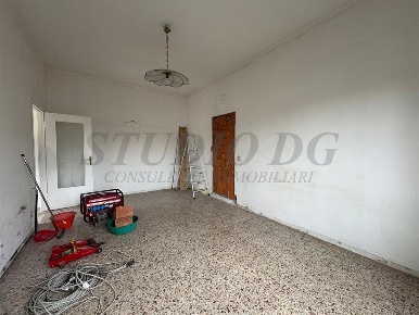 Foto Appartamento in Via Carroccio, Cesano Maderno di 50 m² con 2 locali
