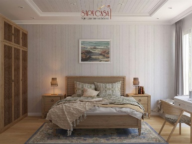 Foto Appartamento in VIA ORIANI, Faenza di 86 m² con 3 locali in vendita