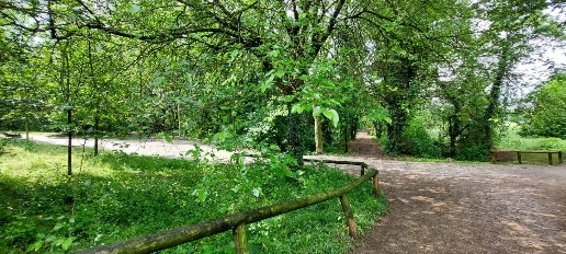 Foto Appartamento in Via Don Galli, Villasanta di 100 m² con 3 locali