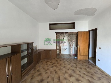 Foto Appartamento a Gela di 118 m² in vendita