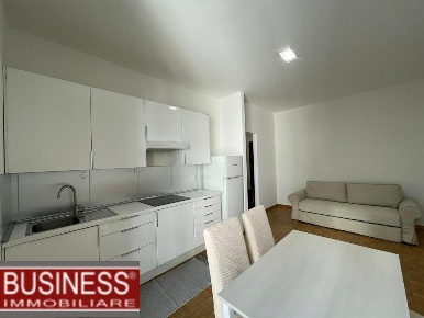 Foto Appartamento in Via Copernico, Milano Centrale di 55 m² con 2 locali