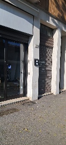 Foto Negozio a Brescia Brescia Due di 60 m² con 1 locali in vendita