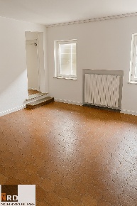 Foto Appartamento in Vicolo De Cani, Mantova Centro di 91 m² con 2 locali