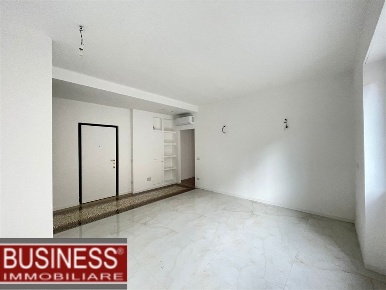 Foto Appartamento in Viale Monza, Milano Turro di 105 m² con 3 locali