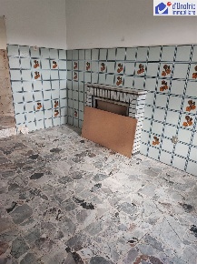 Foto Appartamento a Campobasso di 70 m² con 3 locali in vendita