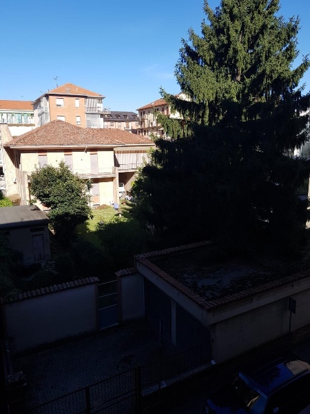 immagine annuncio 1 di 14