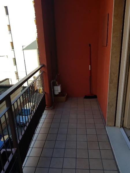 immagine annuncio 2 di 14