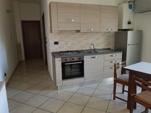 immagine annuncio 3 di 14