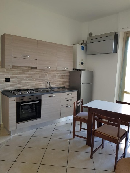 immagine annuncio 4 di 14