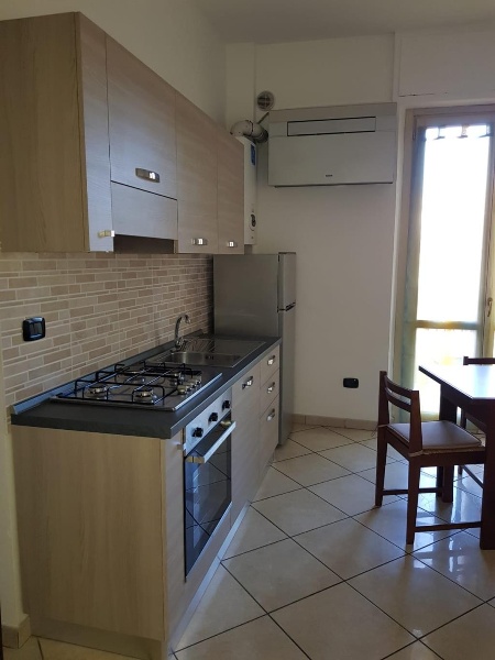 immagine annuncio 5 di 14