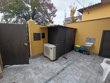 Foto Appartamento in Viale Corsica, Firenze Ponte di Mezzo - Circondaria