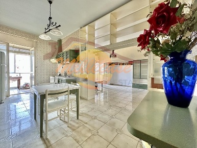Foto Appartamento in VIA DANIMARCA, Siracusa Gelone - Cadorna di 187 m²