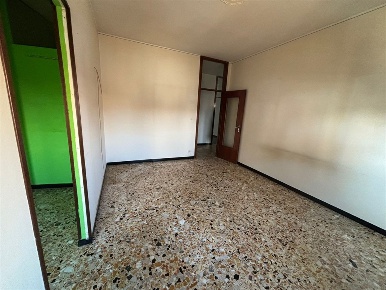 Foto Appartamento in via bernardino pallio, Asti Corso Alessandria di 83 m²