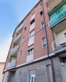 Foto Appartamento in via bernardino pallio, Asti Corso Alessandria di 83 m²