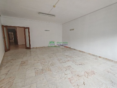 Foto Appartamento a Ragusa San Luigi - Archimede di 179 m² con 7 locali