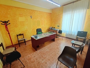 Foto Appartamento a Ragusa San Luigi - Archimede di 179 m² con 7 locali