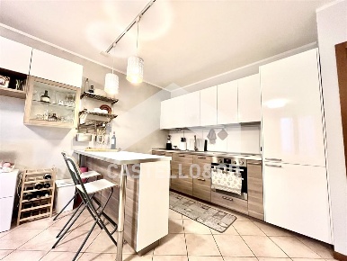 Foto Appartamento in via Solferino, Castiglione delle Stiviere Grole