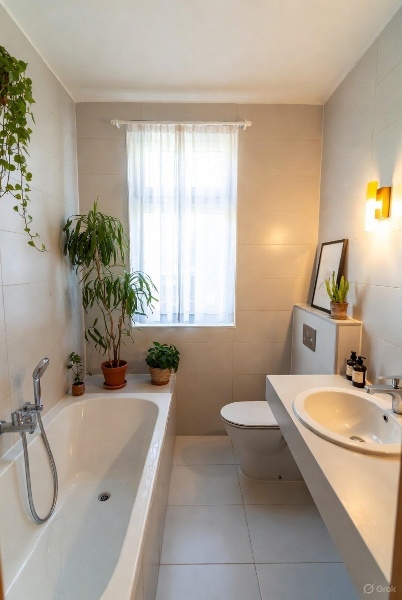 immagine annuncio 3 di 6