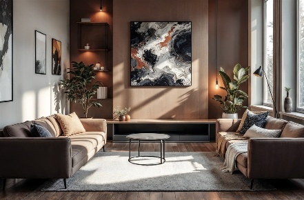 Foto Villa unifamiliare in Viale Adriatico, Roma Città Giardino di 270 m²