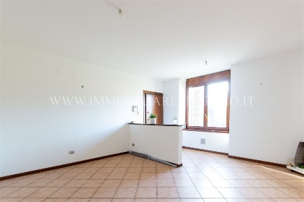 Foto Appartamento in corso Europa, Calolziocorte Centro di 80 m² in vendita