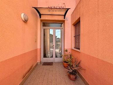 Foto Appartamento a Massa Lombarda di 77 m² con 2 locali in vendita